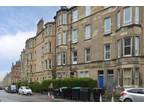 3 bed flat for sale in Polwarth Crescent, EH11, Edinburgh