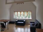 Leicester LE2 1 bed flat to rent - £900 pcm (£208 pw)