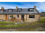 1 bedroom cottage for sale, Balinroich Farm Cottages, Fearn, Tain, Highland