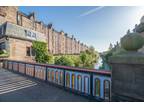 Polwarth Crescent, Polwarth, Edinburgh, EH11 2 bed flat - £1,750 pcm (£404 pw)