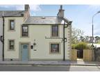 2 bedroom cottage for sale, Tweedside Road, Newtown St. Boswells, Melrose