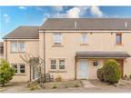 3 bedroom house for sale, Younger Gardens, St Andrews, Fife, KY16 8AB