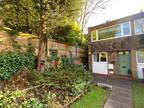 Buckingham Mews, Sutton Coldfield 2 bed townhouse for sale -
