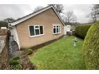 Ashgrove, Ammanford SA18, 3 bedroom detached bungalow for sale - 66564750