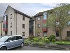 2 bedroom flat for sale, Gracefield Court, Musselburgh, East Lothian