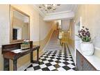 2 bed flat to rent in Hyde Park Street, W2, London