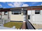 2 bedroom flat for sale, Lyttleton, Westwood, East Kilbride, Lanarkshire South