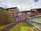Oxwich Close, Fairwater, Cardiff, CF5 3BE 1 bed flat for sale -