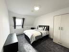 Blackmead, PETERBOROUGH PE2 Studio to rent - £850 pcm (£196 pw)