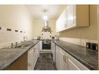 4 bedroom flat for rent, Bryson Road, Polwarth, Edinburgh, EH11 1ED £2,390 pcm