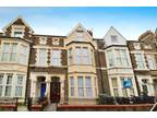 5 bed house for sale in Neville Street, CF11, Cardiff