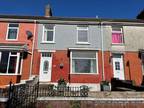 3 bed house for sale in Langland Road, SA15, Llanelli