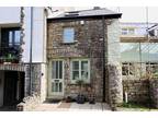 1 bed house for sale in The Limes, CF71, Bont Faen
