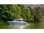 2023 Regal LS 36 Boat for Sale