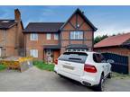 5 Bedroom House for Sale in Crosier Close