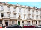 1 bed flat to rent in Cambridge Street, SW1V, London