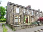 3 bedroom flat for sale, Grange Road, Alloa, Clackmannanshire