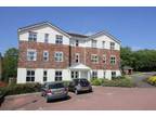 1 bed flat to rent in Cotehele Drive, TQ3, Paignton