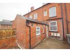 Marshall Terrace, Leeds 1 bed flat - £675 pcm (£156 pw)