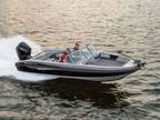 2024 Ranger 2080MS Boat for Sale