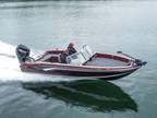 2024 Ranger 620FS PRO Boat for Sale