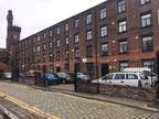 2 bed flat to rent in Goodhope Mill, OL6, Ashton UNDER Lyne