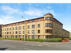 1 bedroom flat for sale, Paisley Road West, Kinning Park, Glasgow