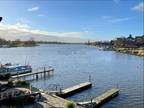 3 bedroom end of terrace house for sale in Ice House Quay, Oulton Broad, NR32