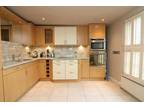 Harris Alley, Wingham 1 bed flat to rent - £925 pcm (£213 pw)