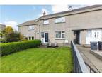 3 bedroom house for sale, 9 Palmer Place, Currie, Edinburgh, EH14 5QN
