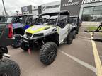 2024 Polaris General XP 1000 Sport ATV for Sale