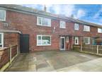 3 bedroom house for sale in Bleasdale Road, Manchester, M22