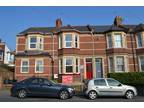 Barrack Road 4 bed terraced house to rent - £2,620 pcm (£605 pw)