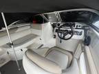 2013 BAYLINER 190 DECK BOAT Boat for Sale