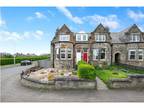 2 bedroom house for sale, David Ist Street, Kinghorn, Burntisland, Fife