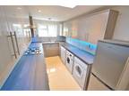 1 bed house to rent in Prince Of Wales Avenue, RG30, Reading
