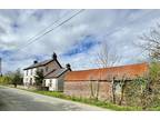 4 bed house for sale in Maesycrugiau, SA39, Pencader