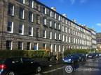 Property to rent in Rankeillor Street, Newington, Edinburgh, EH8 9HZ