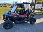 2020 Polaris RZR 900 Premium ESP ATV for Sale