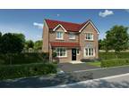 4 bedroom detached house for sale in Salisbury Avenue, St. Annes, Lytham St.