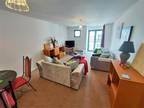 St Stephens Court, Marina, Swansea 2 bed apartment for sale -