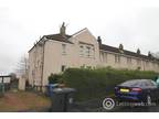 Property to rent in Bruce Road, Paisley, PA3 4SL