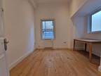 1 bed flat to rent in Belsize Village, NW3, London