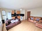 3 bedroom flat for rent, Linksfield Gardens, Old Aberdeen, Aberdeen