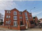 2 bed property to rent in The Blundells, CV8, Kenilworth