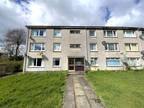 1 bed flat to rent in Canongate, G74, Glasgow