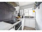1 bed flat for sale in Empire Way, HA9, Wembley