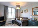 1 bedroom flat for rent in Acomb Road, York, YO24