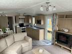 2 bed property for sale in Lossiemouth Holiday, IV31, Lossiemouth