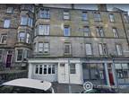 Property to rent in Meadowbank Avenue, Meadowbank, Edinburgh, EH8 7AP